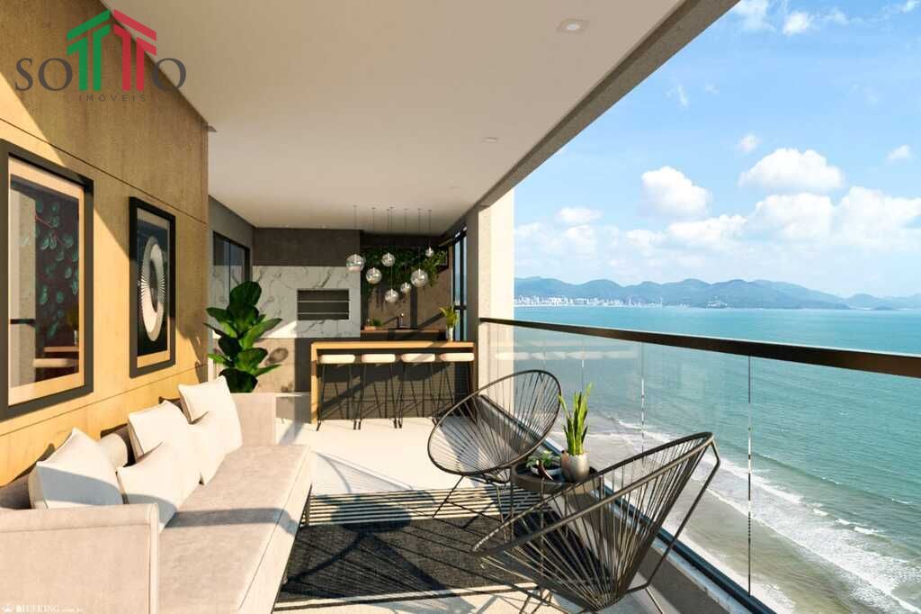 Cobertura, 4 quartos, 143 m² - Foto 4