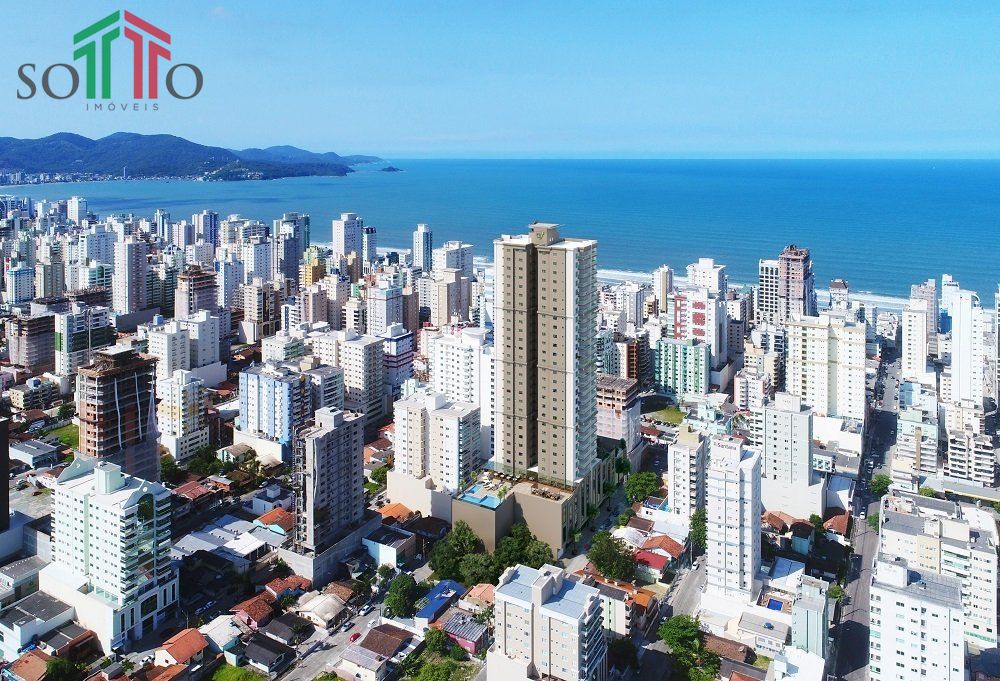 Apartamento, 4 quartos, 159 m² - Foto 12