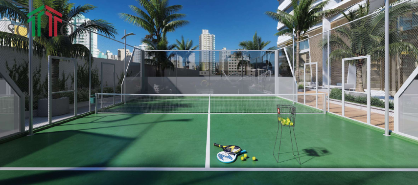 Cobertura, 4 quartos, 286 m² - Foto 15