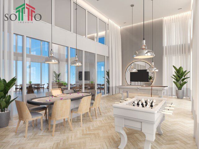 Apartamento, 4 quartos, 332 m² - Foto 16