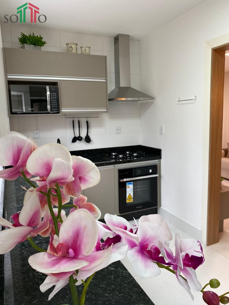 Apartamento, 3 quartos, 149 m² - Foto 19
