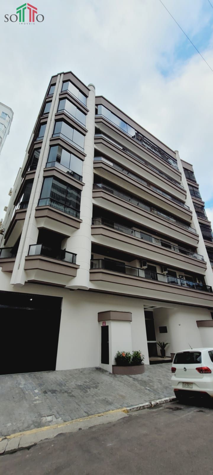 Cobertura, 2 quartos, 105 m² - Foto 13