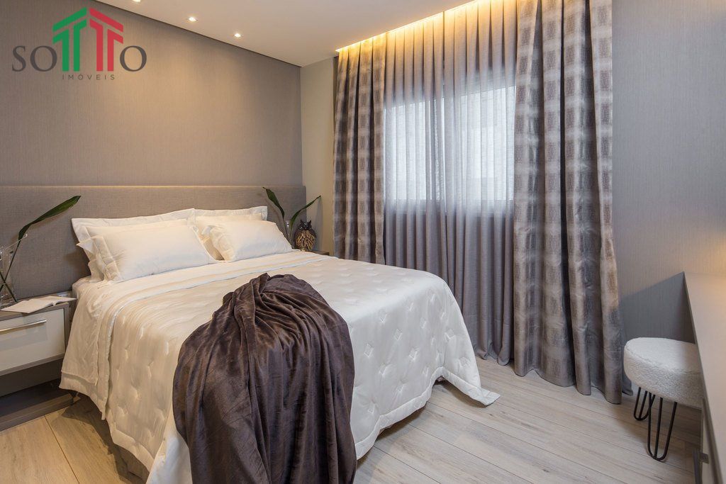 Apartamento, 4 quartos, 237 m² - Foto 20