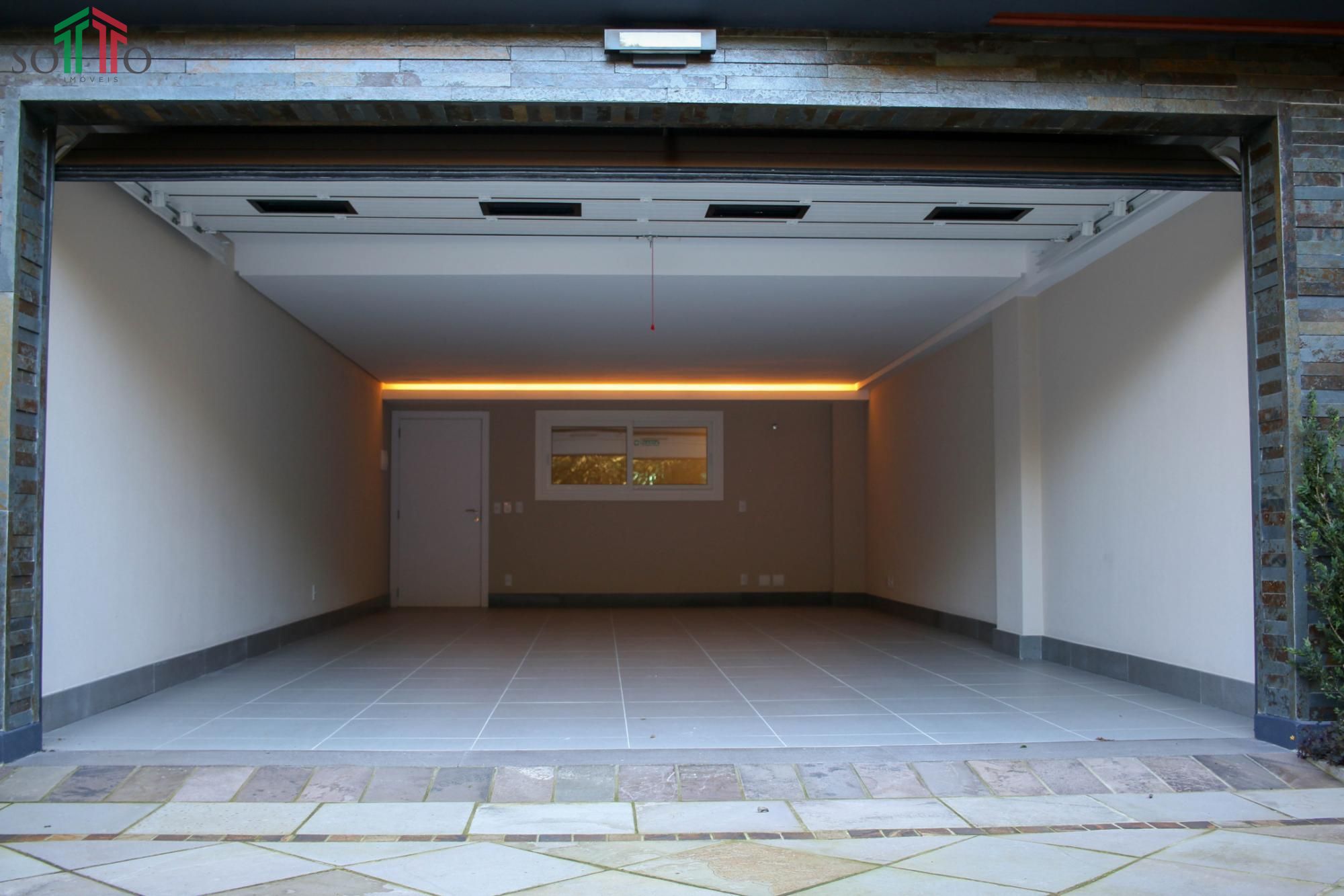 Apartamento, 3 quartos, 176 m² - Foto 9