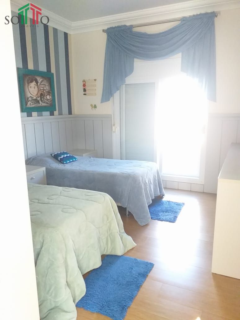 Casa de Condomínio, 3 quartos - Foto 21