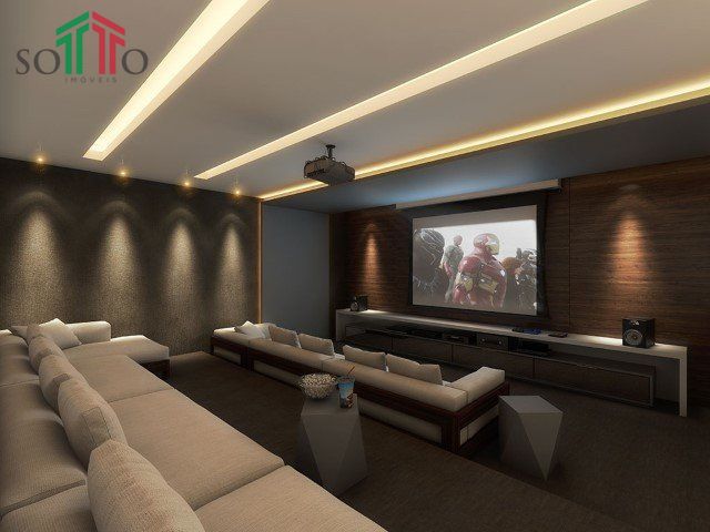 Apartamento, 4 quartos, 187 m² - Foto 5