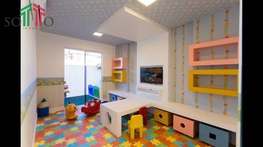 Apartamento, 4 quartos, 150 m² - Foto 20