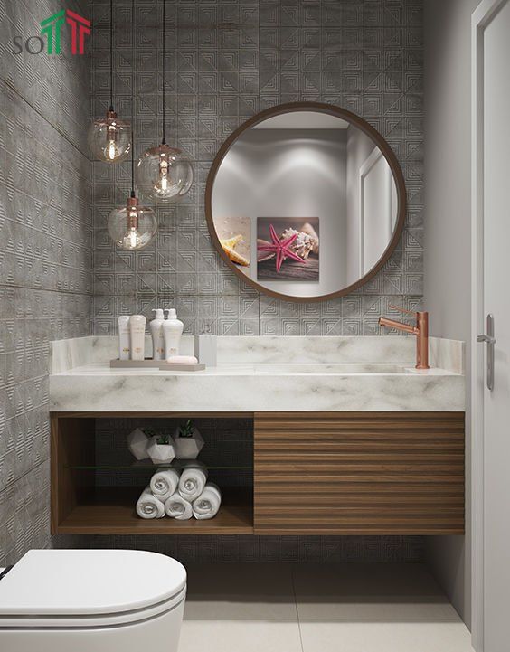 Apartamento, 2 quartos, 88 m² - Foto 10