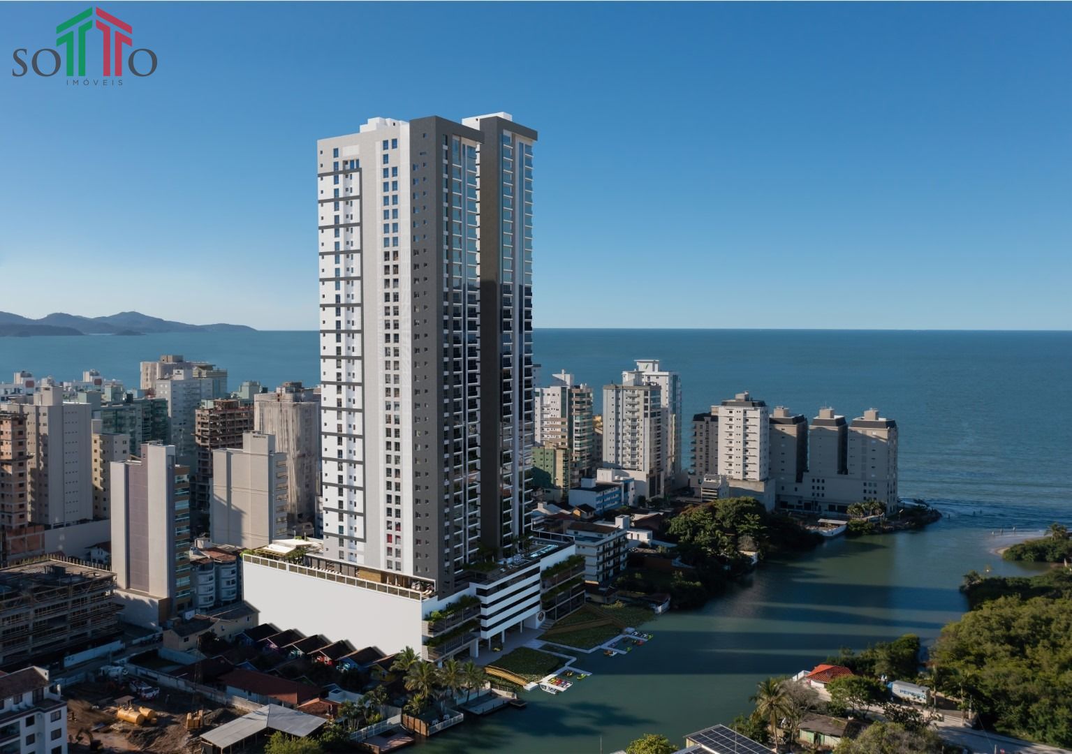 Apartamento, 4 quartos, 212 m² - Foto 5