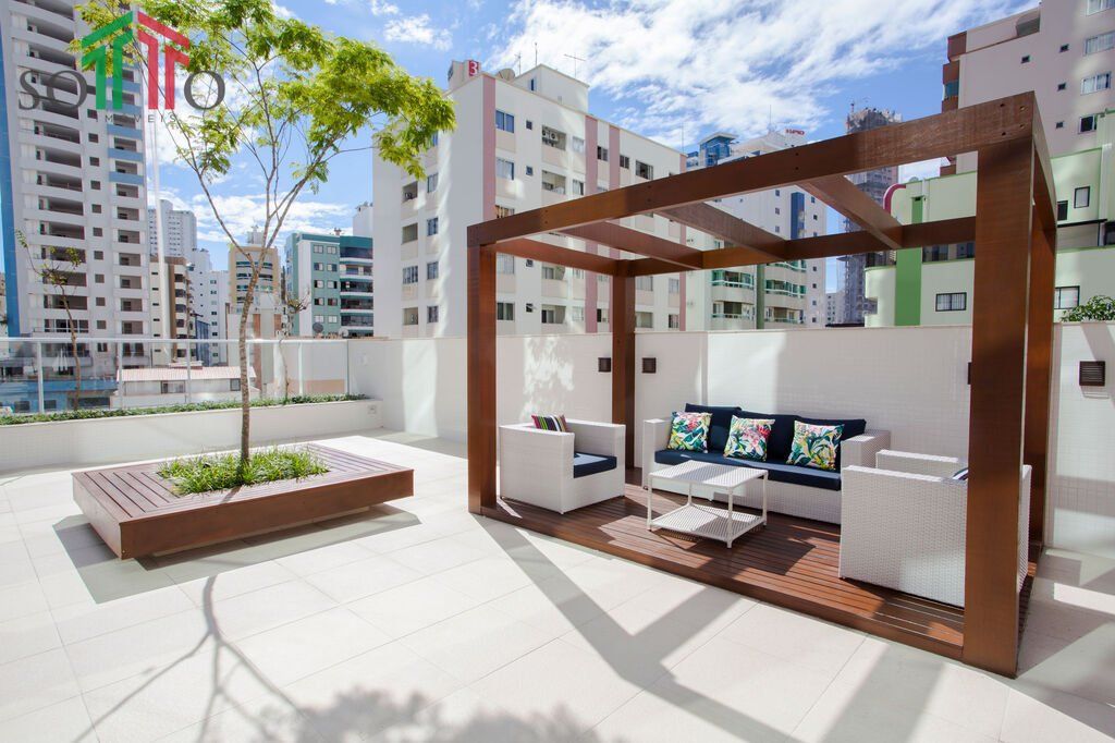 Cobertura, 4 quartos, 257 m² - Foto 51