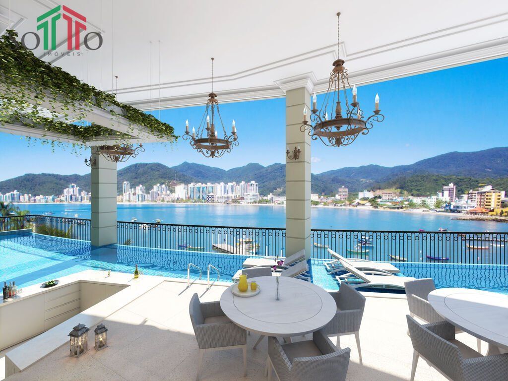 Apartamento, 4 quartos, 168 m² - Foto 9