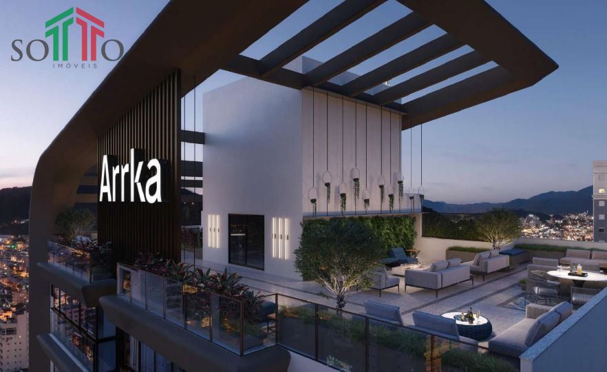 Apartamento, 5 quartos, 238 m² - Foto 18