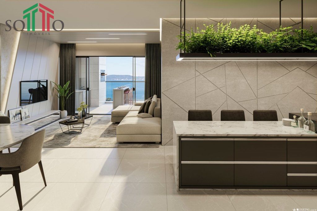 Apartamento, 4 quartos, 180 m² - Foto 4