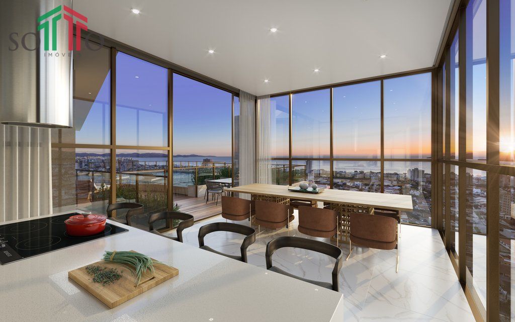 Apartamento, 2 quartos, 80 m² - Foto 10