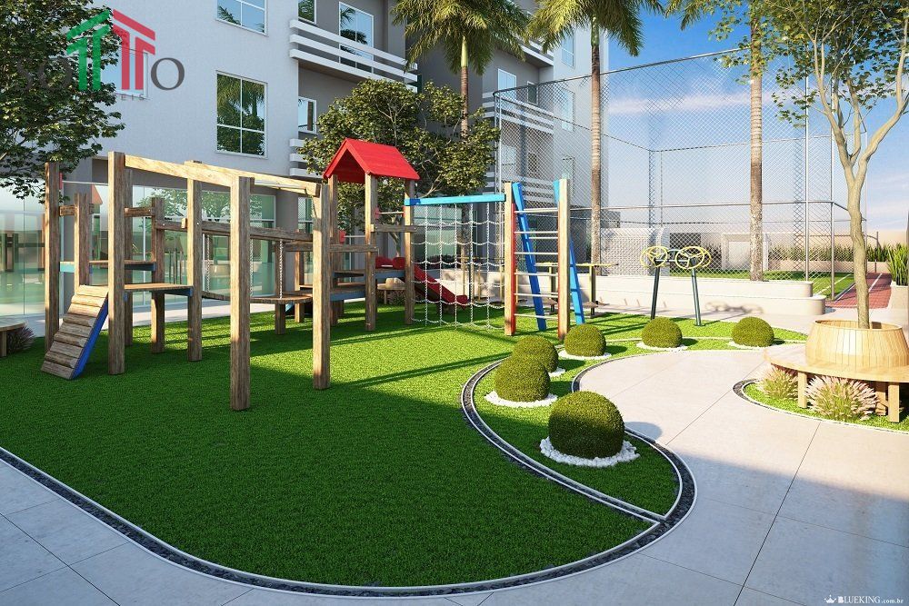 Apartamento, 4 quartos, 159 m² - Foto 10