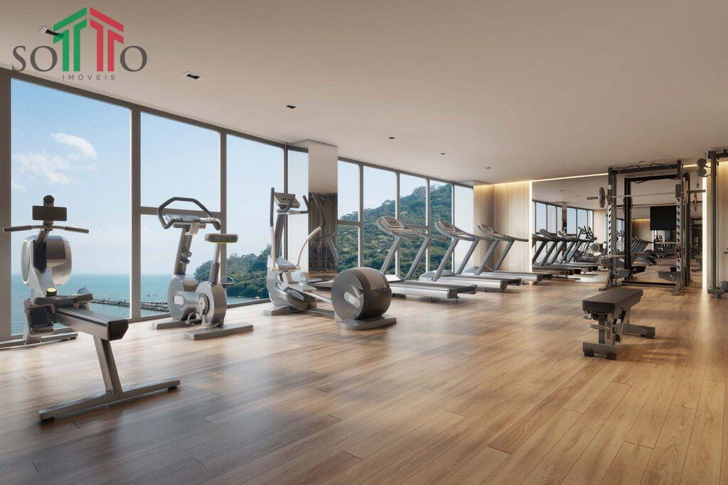 Loja-Salão, 230 m² - Foto 5