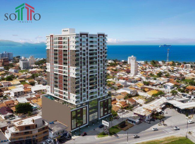 Apartamento, 2 quartos, 94 m² - Foto 18