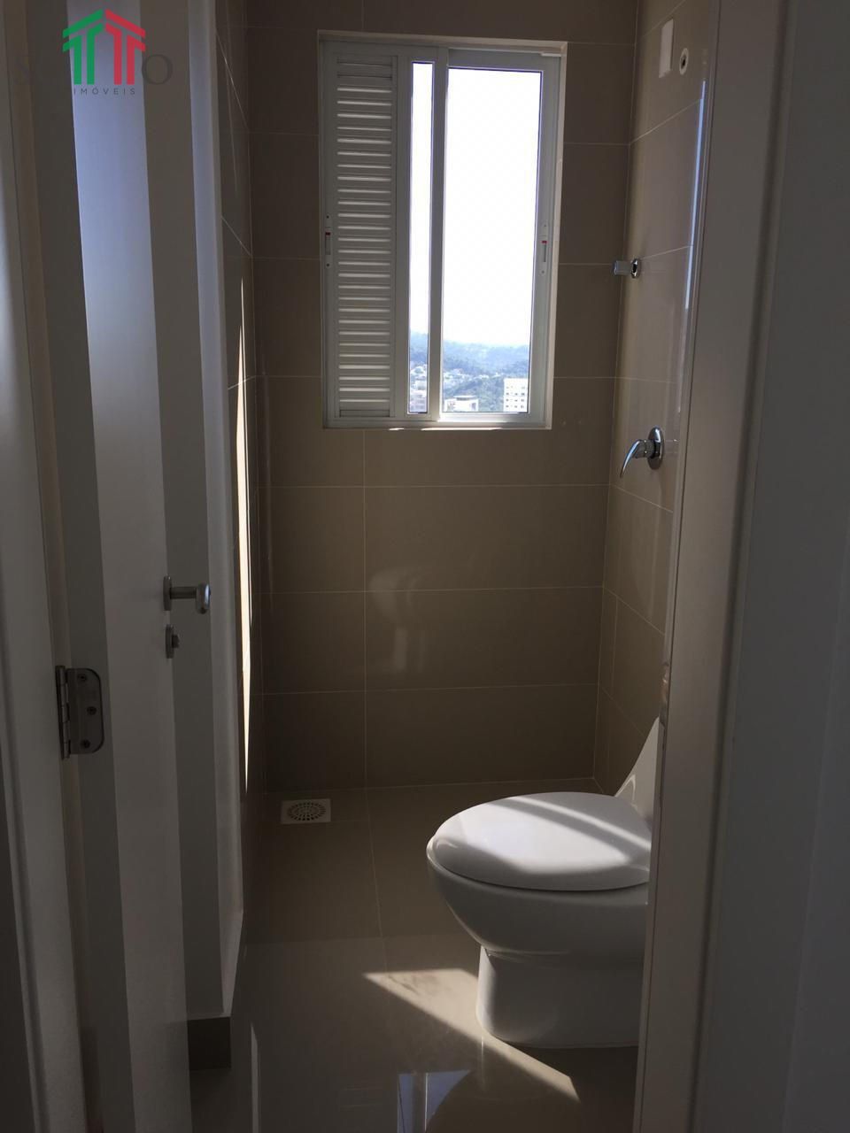 Cobertura, 4 quartos, 257 m² - Foto 32