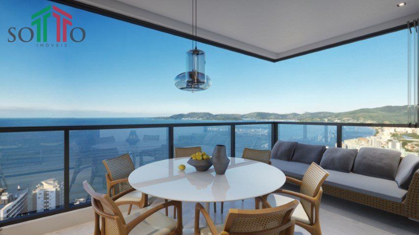 Apartamento, 3 quartos, 166 m² - Foto 6