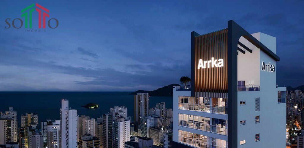 Apartamento, 4 quartos, 143 m² - Foto 24