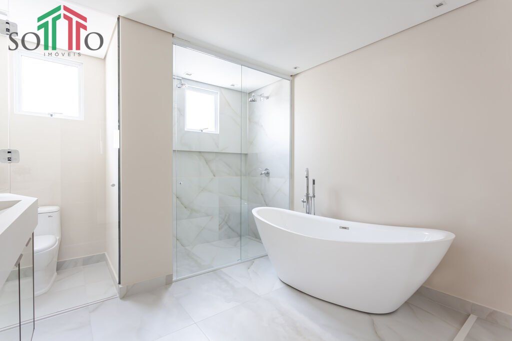 Apartamento, 4 quartos, 167 m² - Foto 24