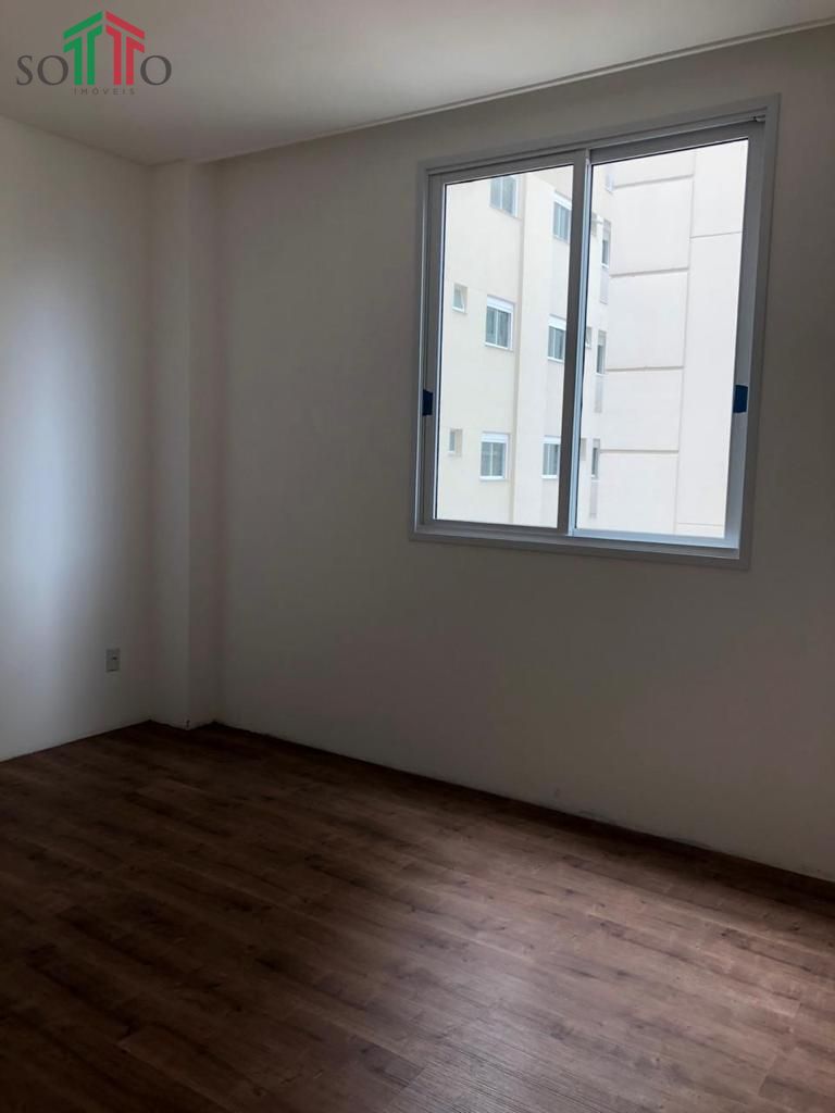 Apartamento, 4 quartos, 193 m² - Foto 14