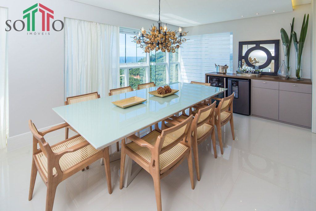 Apartamento, 4 quartos, 237 m² - Foto 14