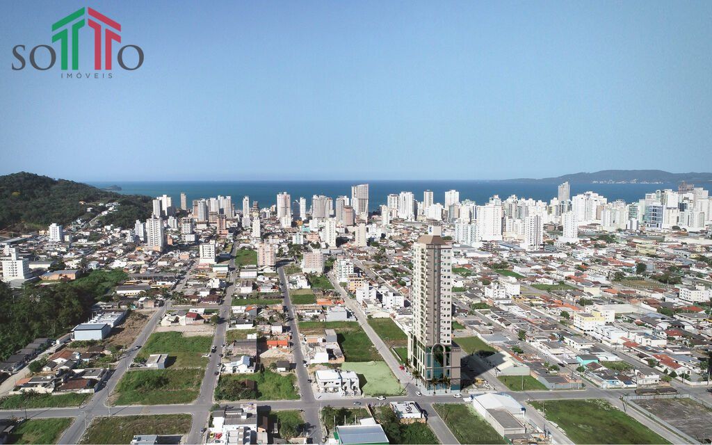 Apartamento, 2 quartos, 59 m² - Foto 10