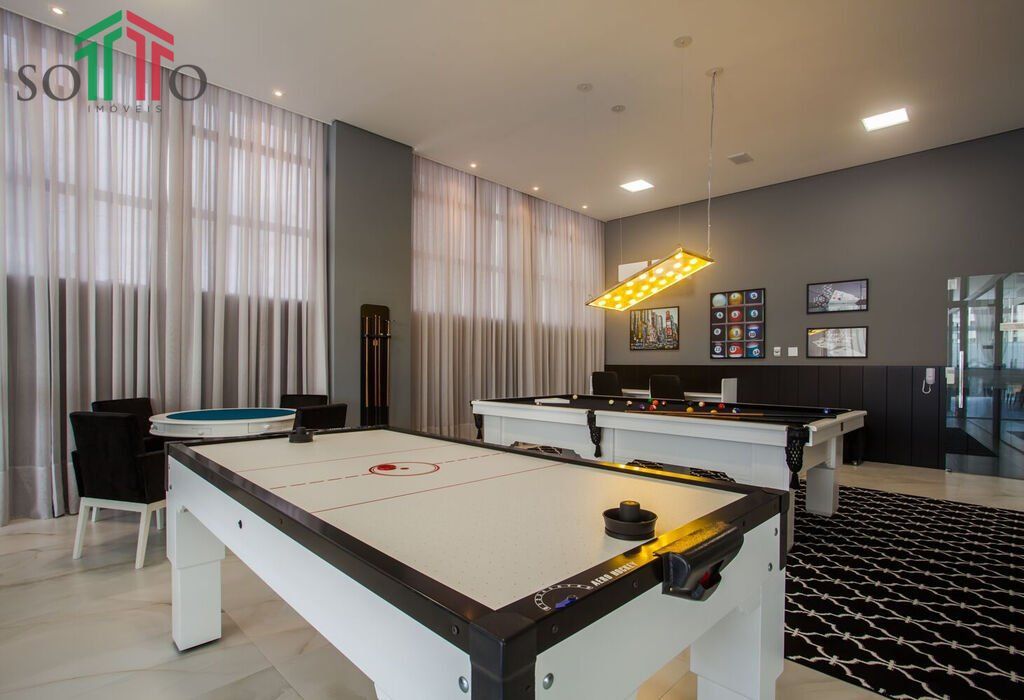 Apartamento, 4 quartos, 384 m² - Foto 29