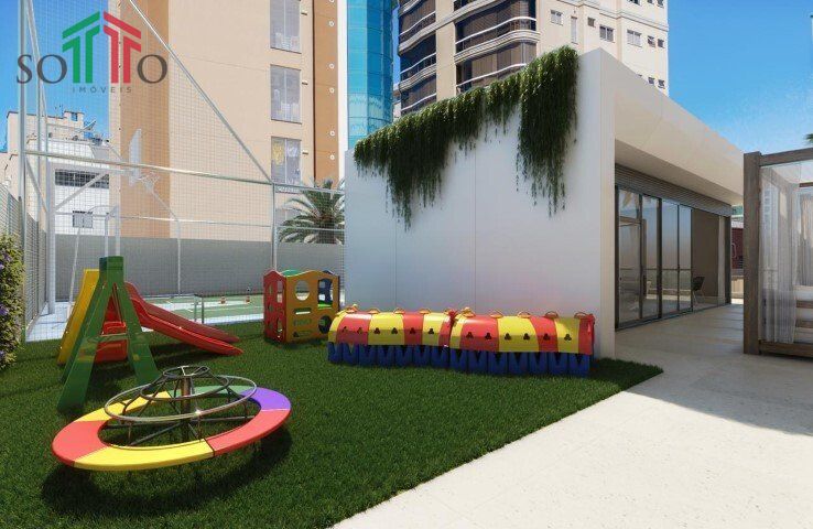 Cobertura, 4 quartos, 206 m² - Foto 11