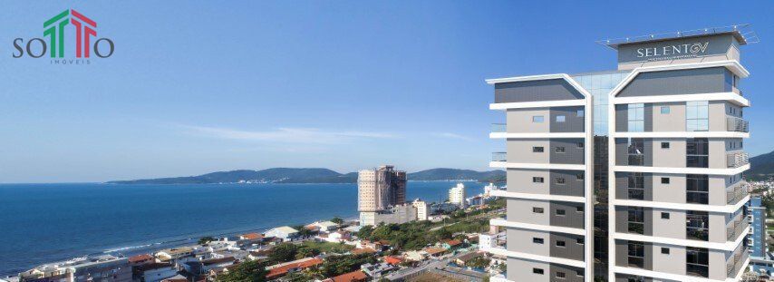 Apartamento, 3 quartos, 128 m² - Foto 14