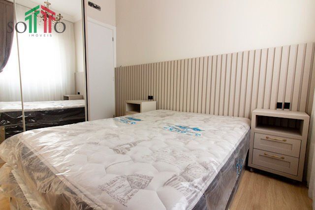 Apartamento à venda com 3 quartos, 178m² - Foto 16