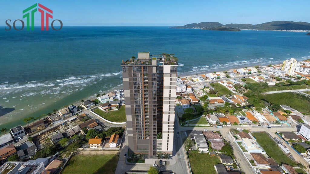 Apartamento, 2 quartos, 84 m² - Foto 45