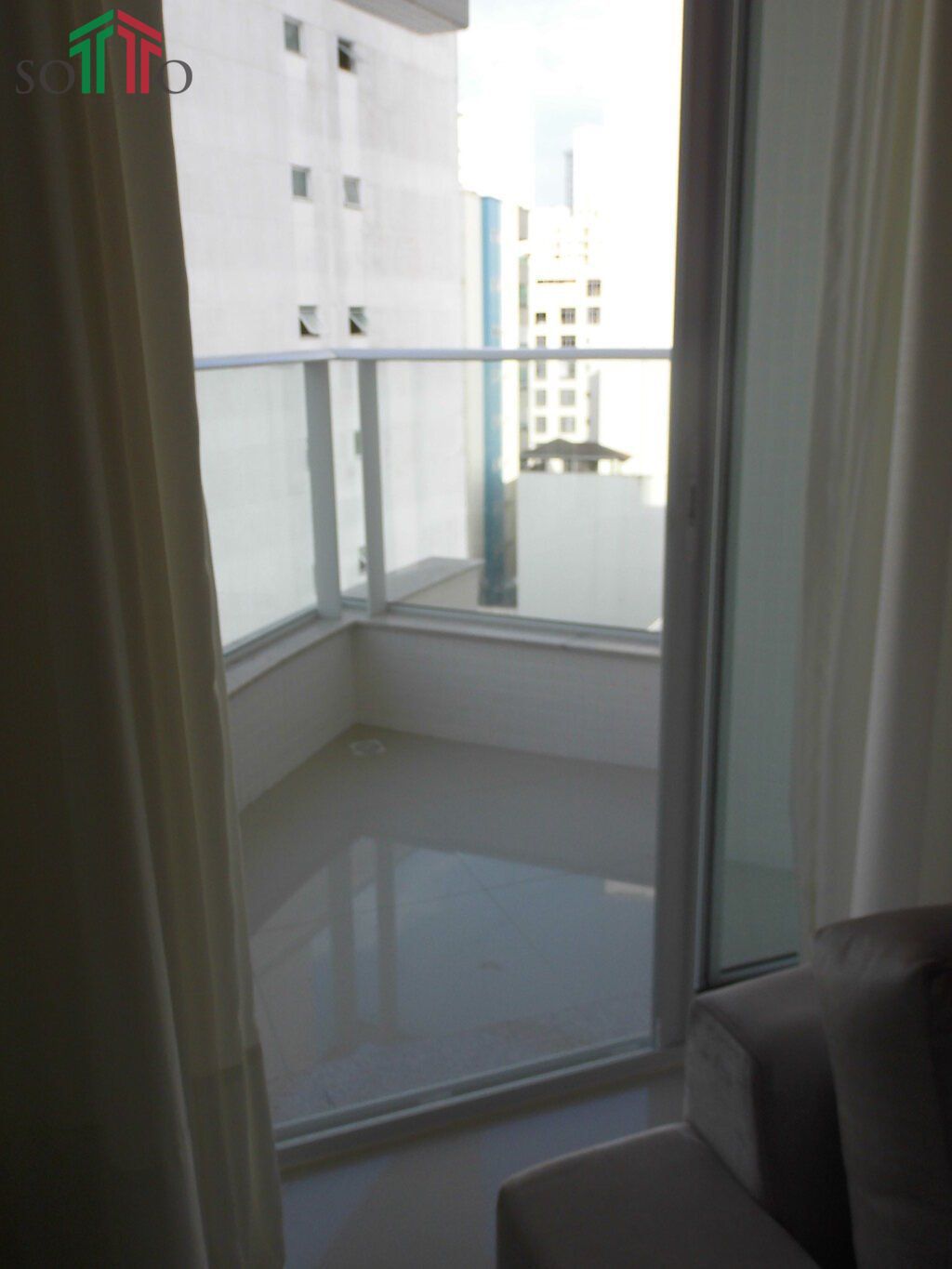 Cobertura, 4 quartos, 257 m² - Foto 15