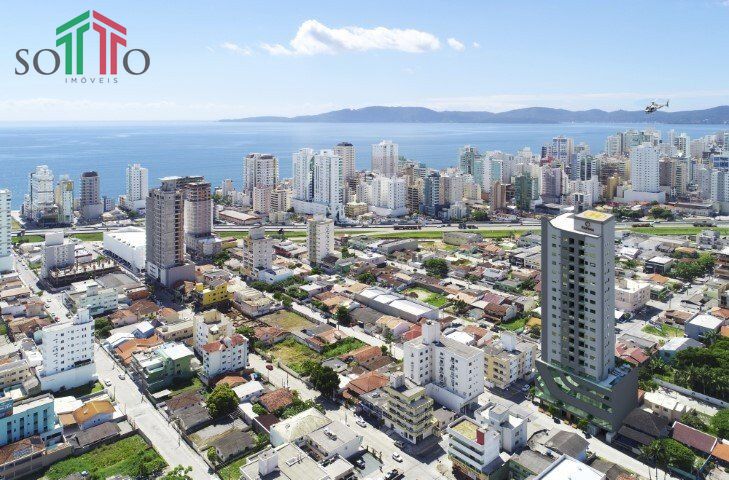 Apartamento, 2 quartos, 69 m² - Foto 12