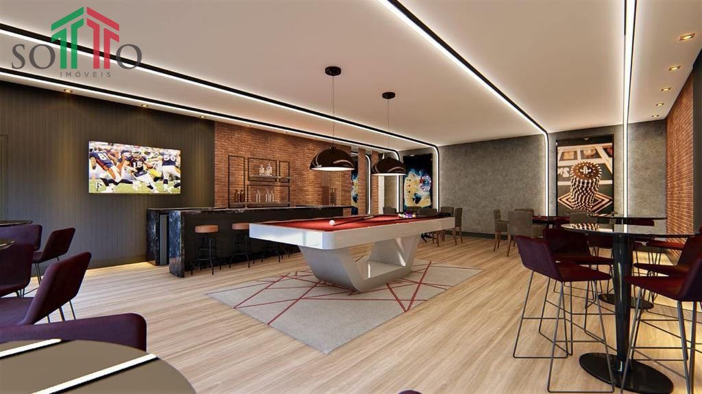 Apartamento, 2 quartos, 80 m² - Foto 12