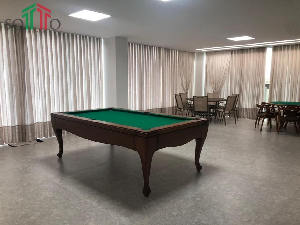 Apartamento, 4 quartos, 193 m² - Foto 22