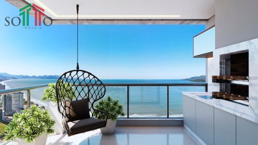 Apartamento, 3 quartos, 114 m² - Foto 11