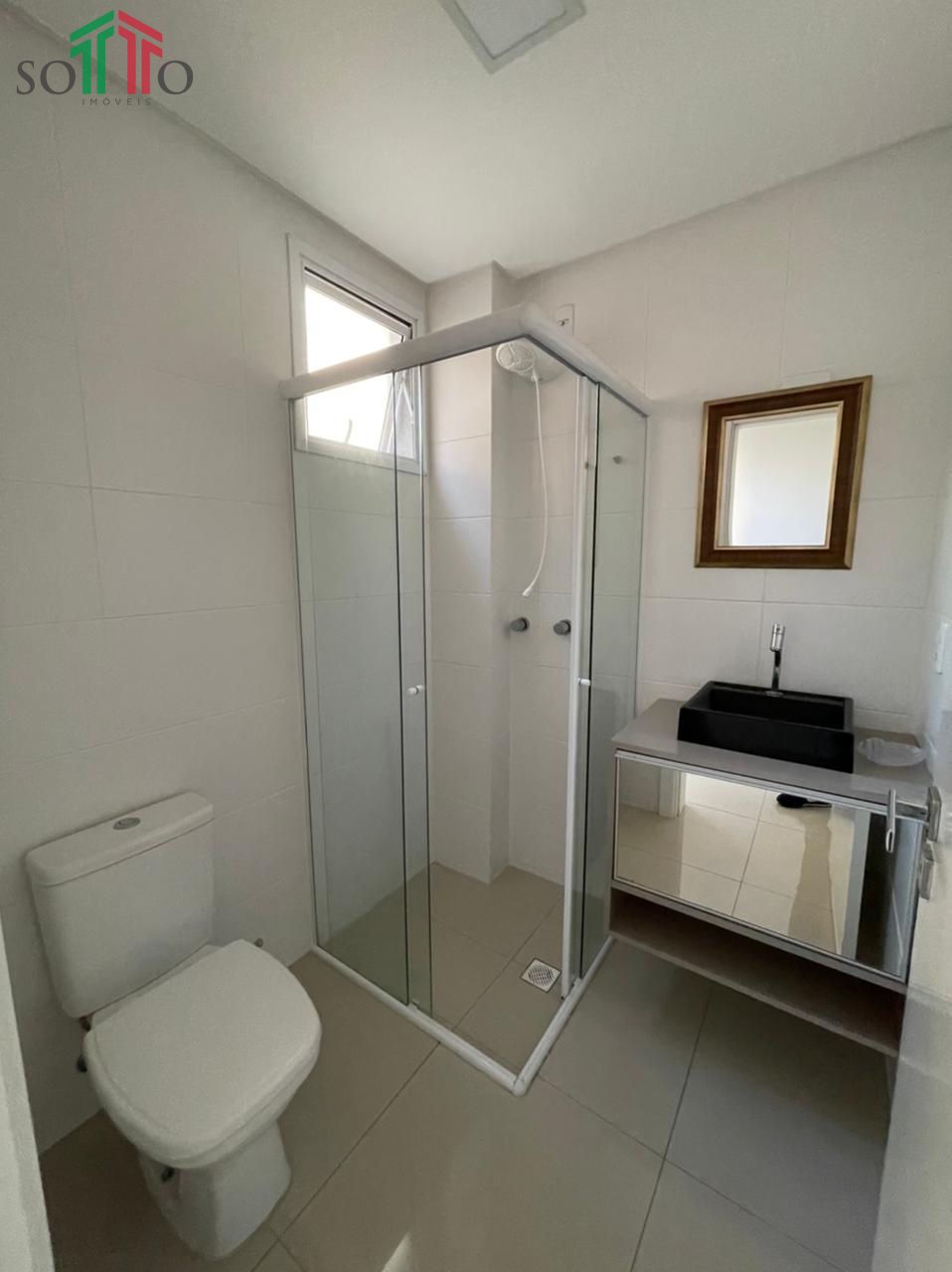 Apartamento à venda com 3 quartos, 97m² - Foto 17