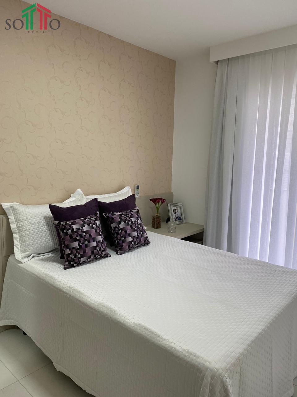 Apartamento, 3 quartos, 149 m² - Foto 15