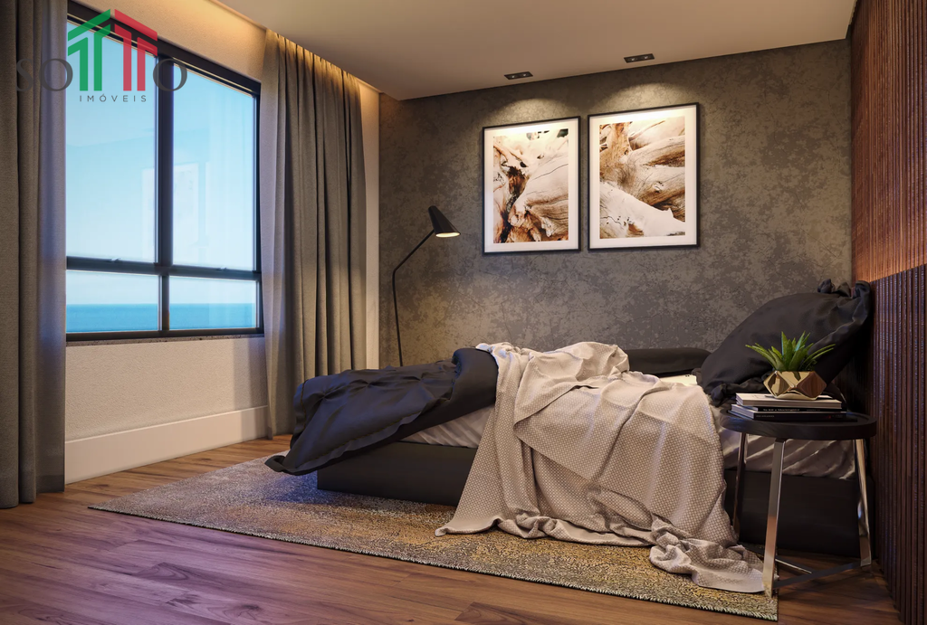 Loja-Salão à venda com 3 quartos, 125m² - Foto 10