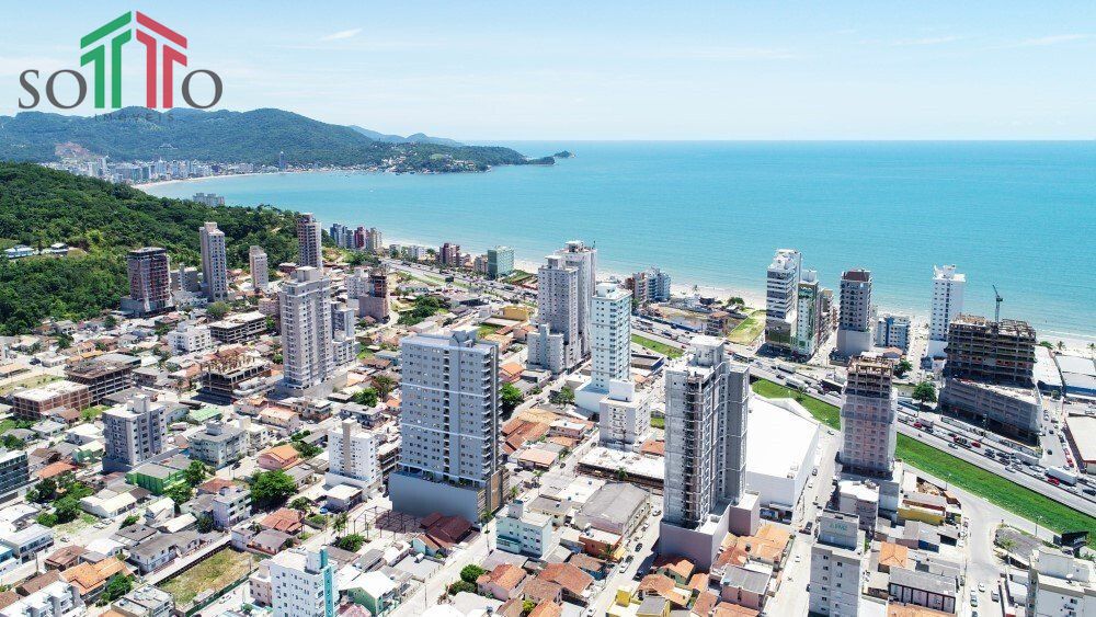 Apartamento, 2 quartos, 69 m² - Foto 13
