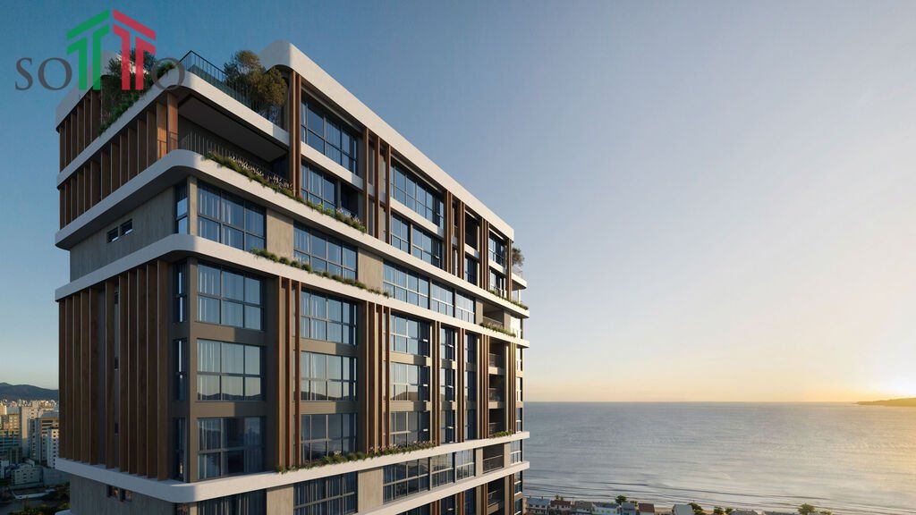Apartamento à venda com 2 quartos, 86m² - Foto 21