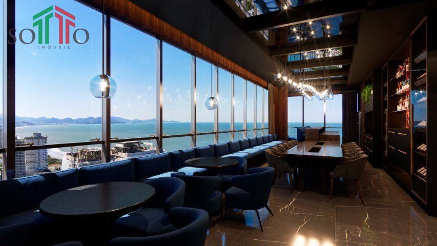 Apartamento, 3 quartos, 114 m² - Foto 20