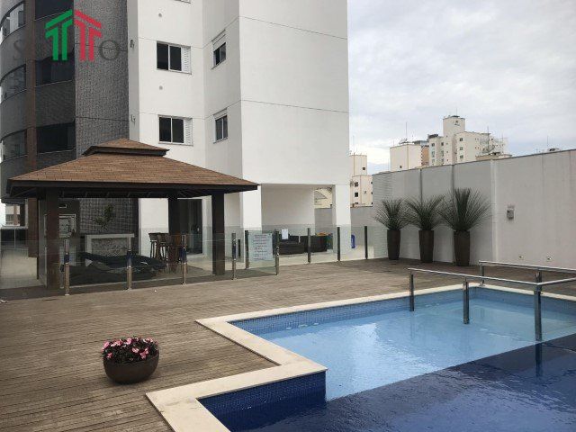 Apartamento, 4 quartos, 150 m² - Foto 22