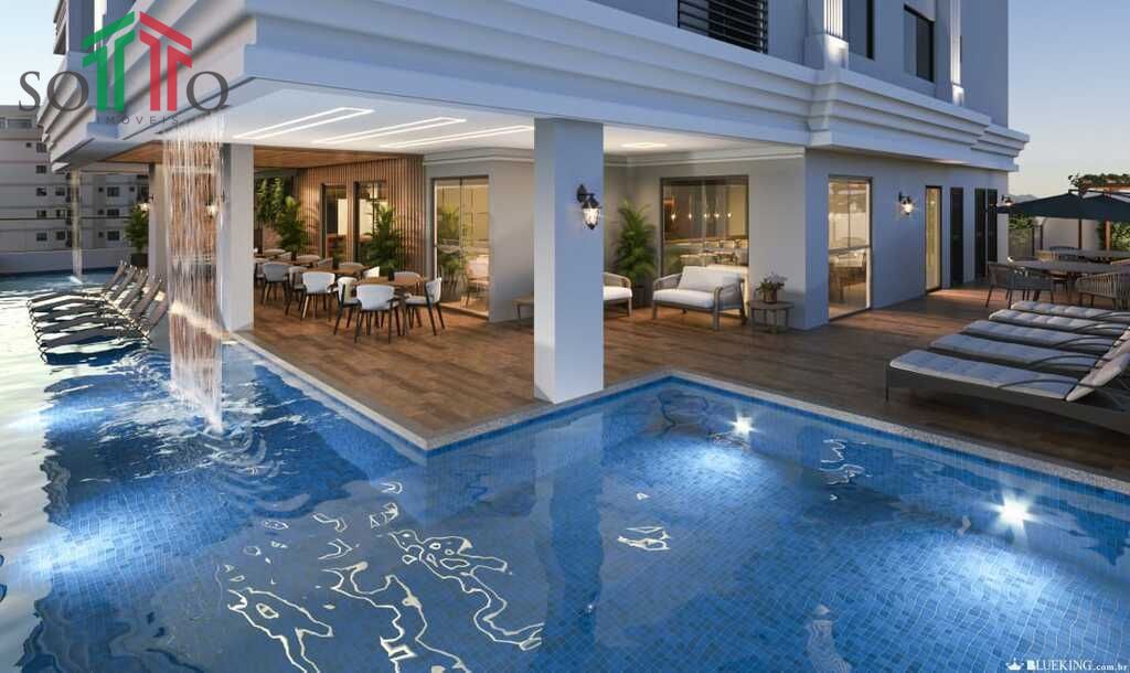 Cobertura, 4 quartos, 143 m² - Foto 13