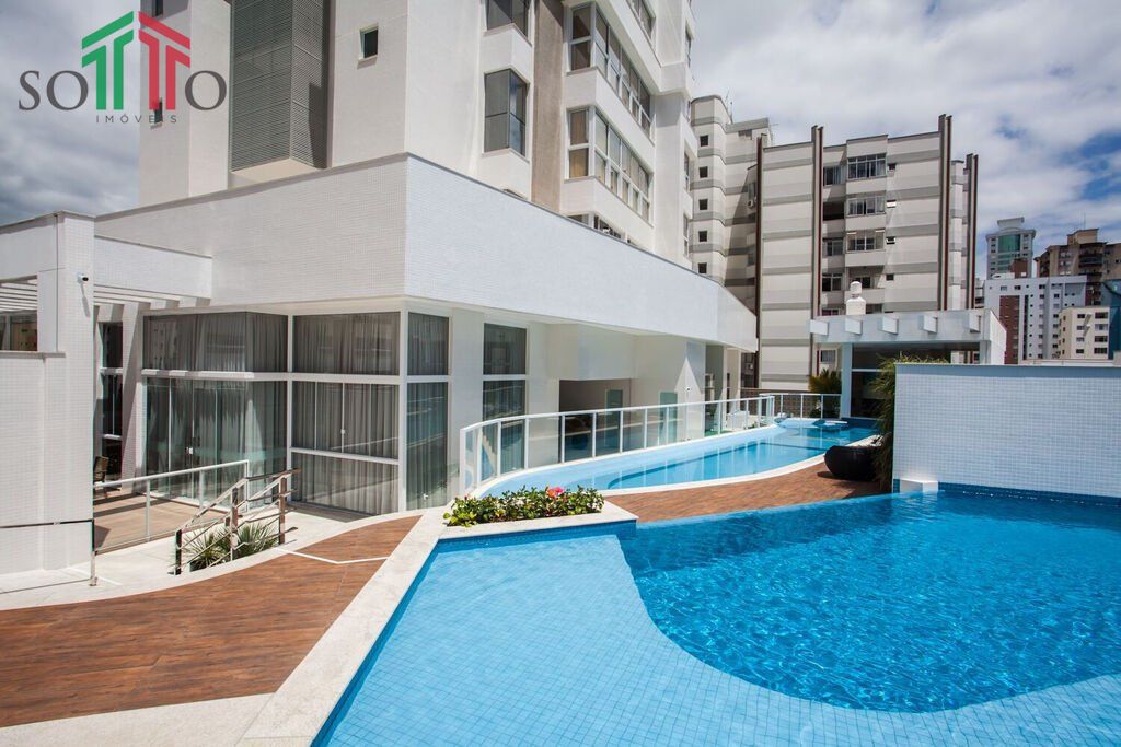 Apartamento, 4 quartos, 384 m² - Foto 50