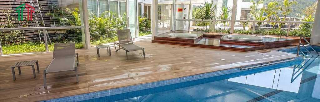 Apartamento, 4 quartos, 237 m² - Foto 37