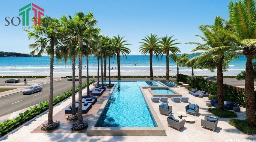 Cobertura, 4 quartos, 320 m² - Foto 16