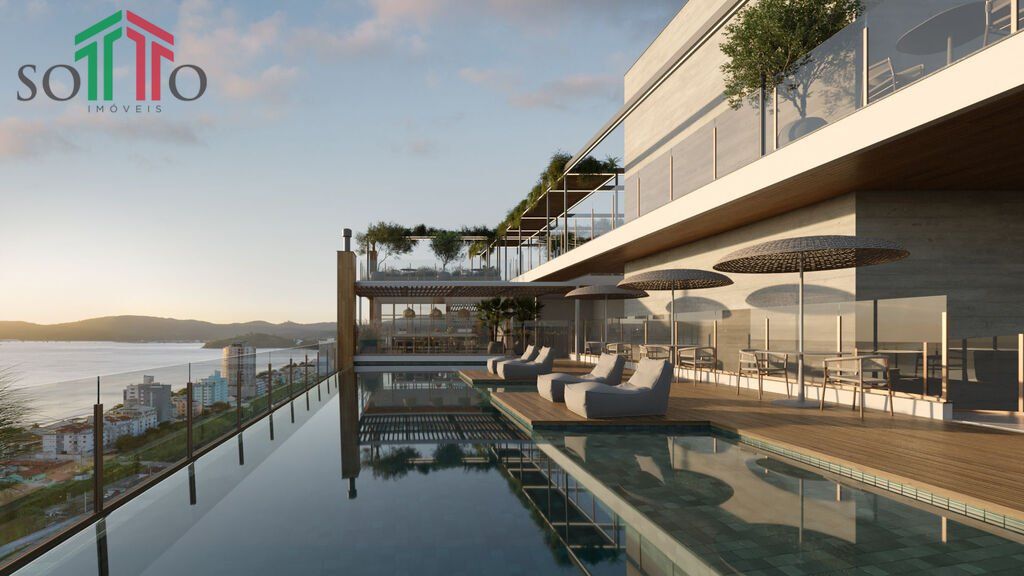 Apartamento, 2 quartos, 84 m² - Foto 33